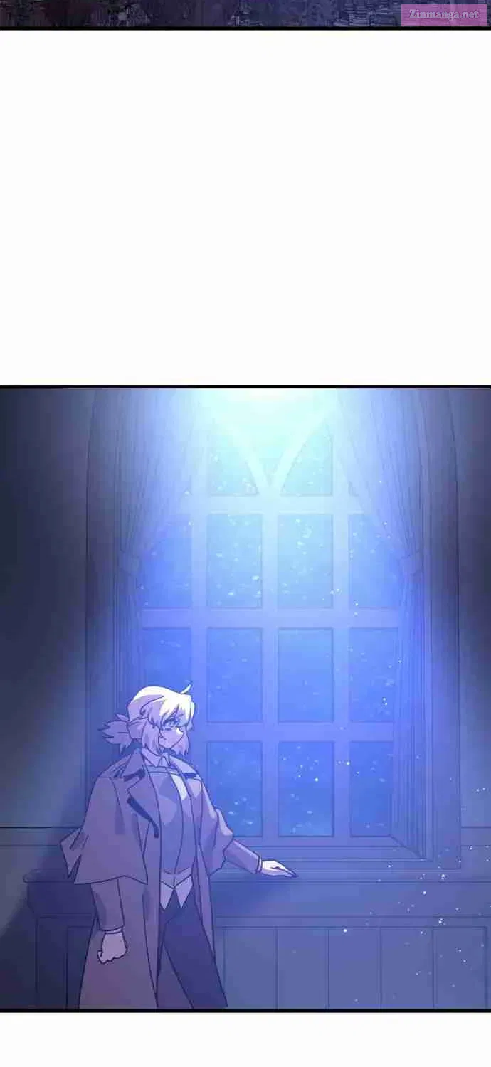 Is My Second Life a Healing Life Kainu Manga Chapter 43 Page 3