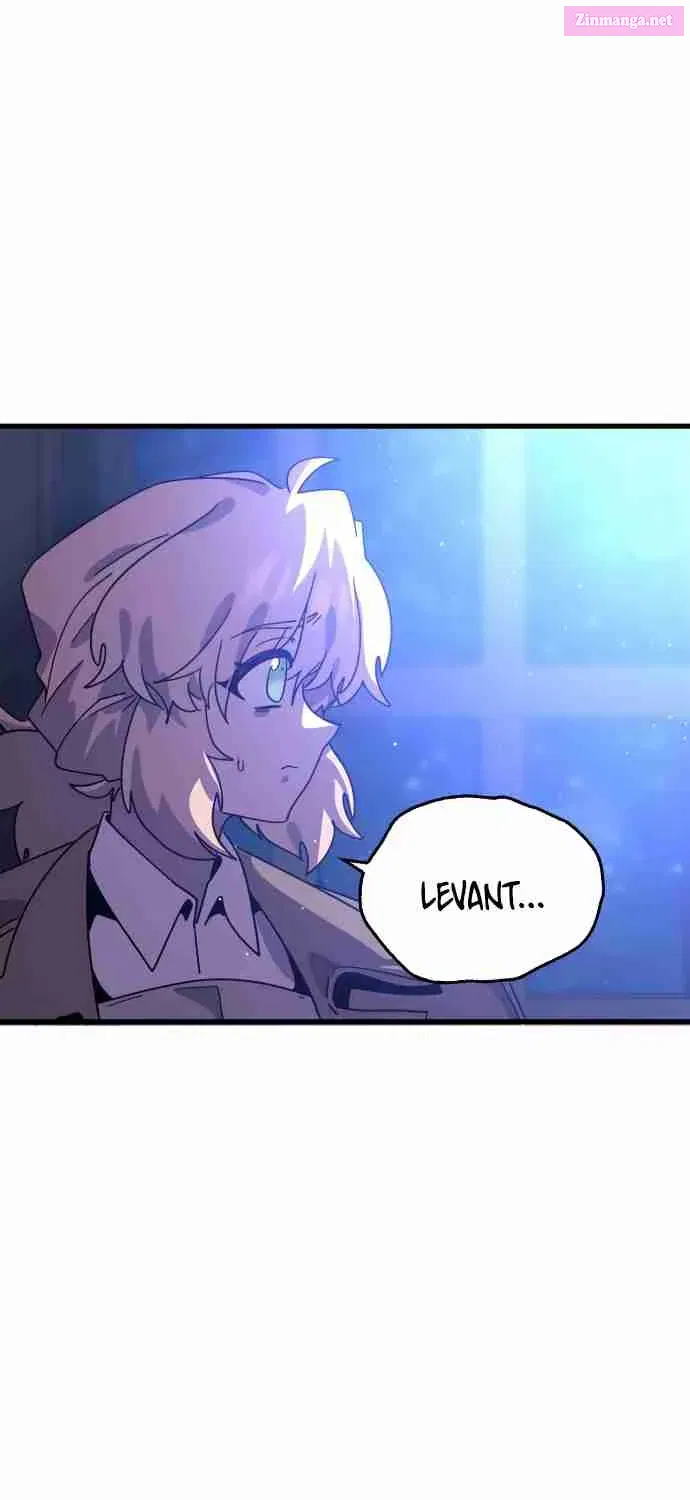 Is My Second Life a Healing Life Kainu Manga Chapter 43 Page 4