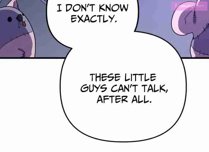 Is My Second Life a Healing Life Kainu Manga Chapter 43 Page 8