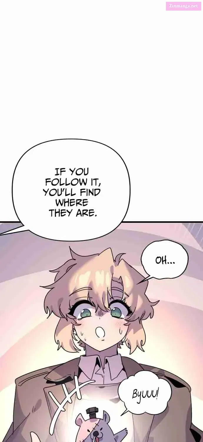 Is My Second Life a Healing Life Kainu Manga Chapter 43 Page 9
