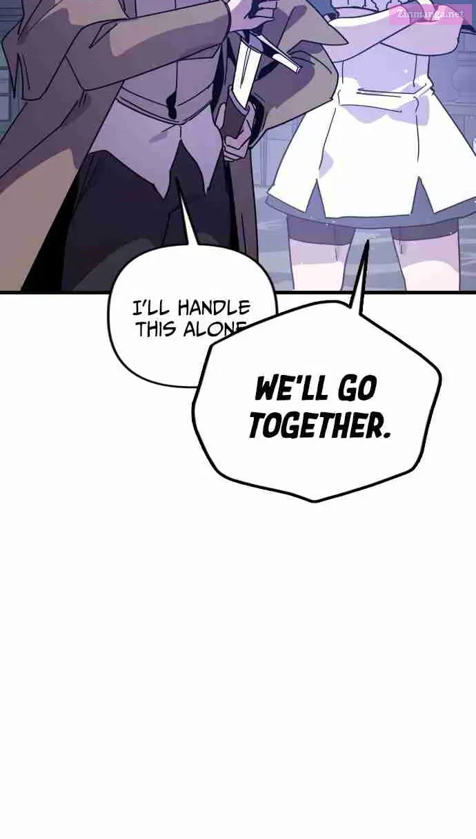 Is My Second Life a Healing Life Kainu Manga Chapter 43 Page 14