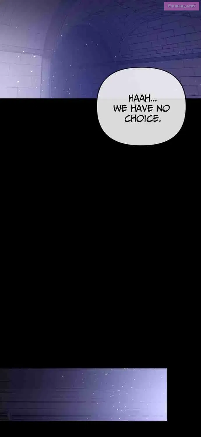 Is My Second Life a Healing Life Kainu Manga Chapter 43 Page 22