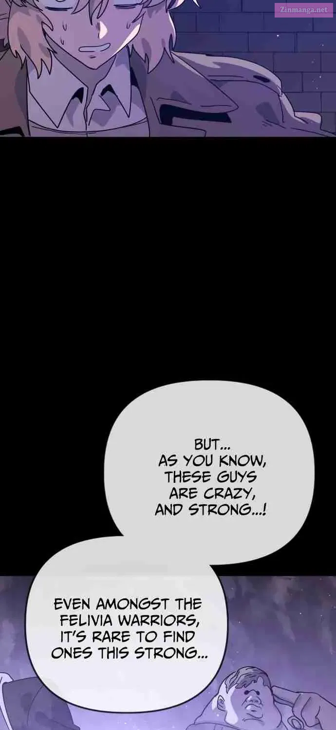 Is My Second Life a Healing Life Kainu Manga Chapter 43 Page 26