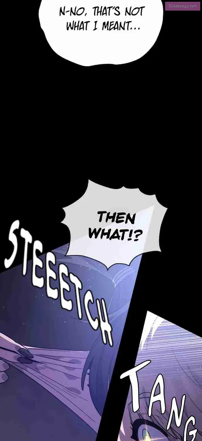 Is My Second Life a Healing Life Kainu Manga Chapter 43 Page 31
