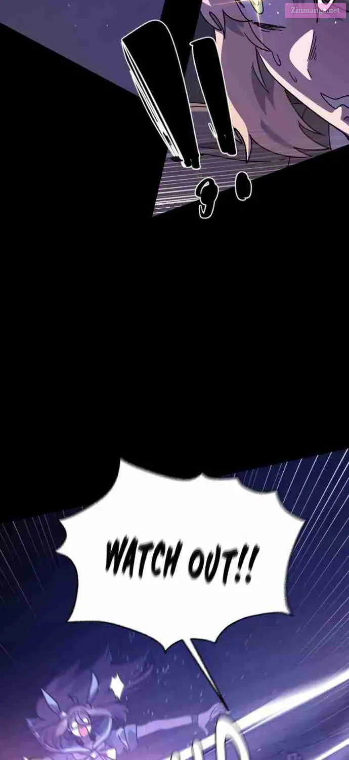 Is My Second Life a Healing Life Kainu Manga Chapter 43 Page 32