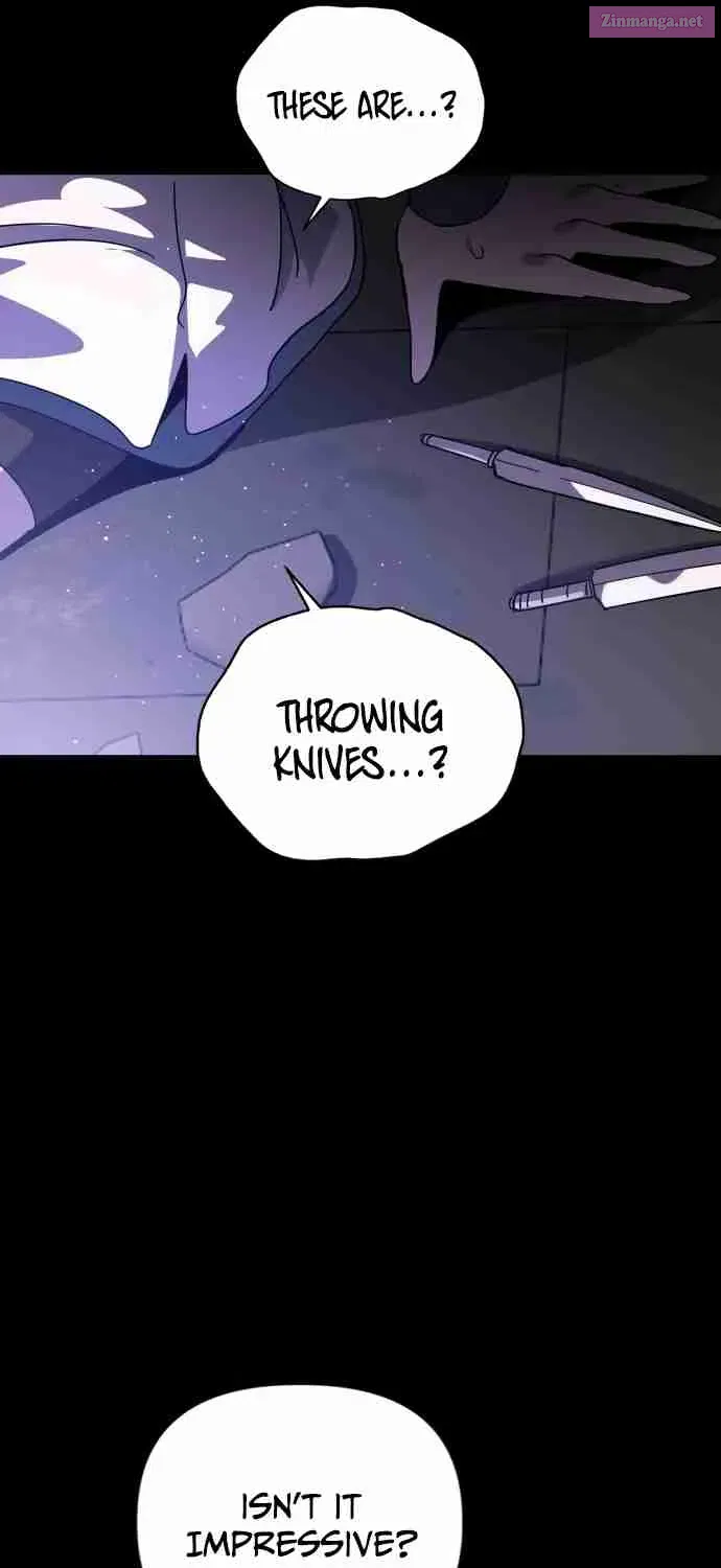 Is My Second Life a Healing Life Kainu Manga Chapter 43 Page 35