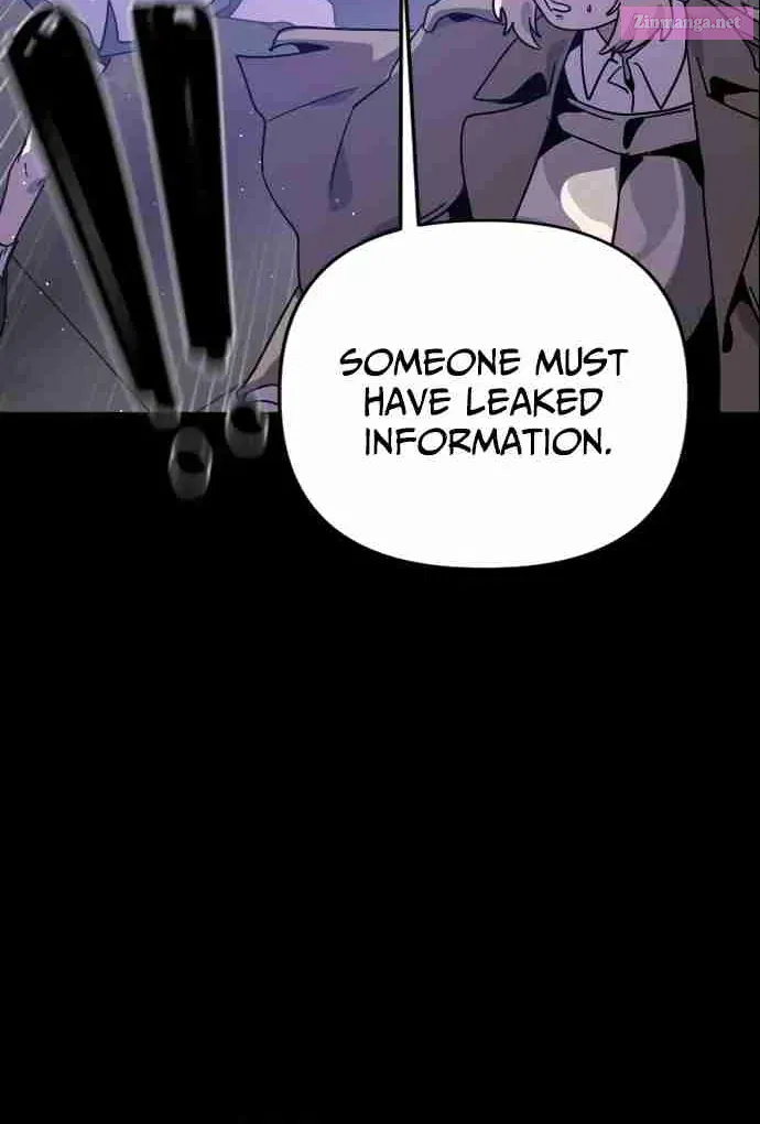 Is My Second Life a Healing Life Kainu Manga Chapter 43 Page 40