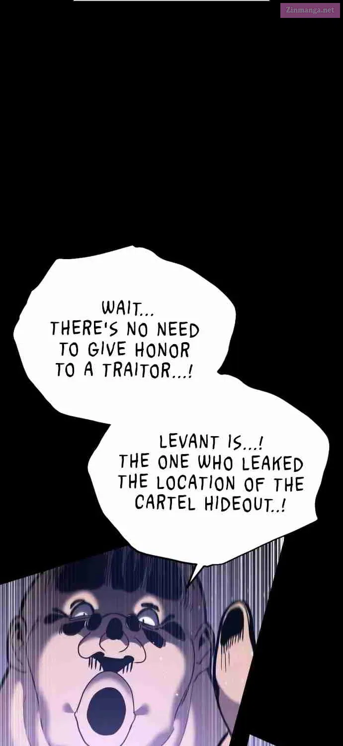 Is My Second Life a Healing Life Kainu Manga Chapter 43 Page 42