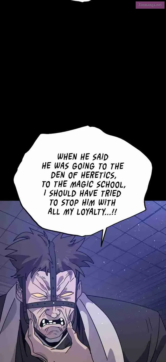 Is My Second Life a Healing Life Kainu Manga Chapter 43 Page 45