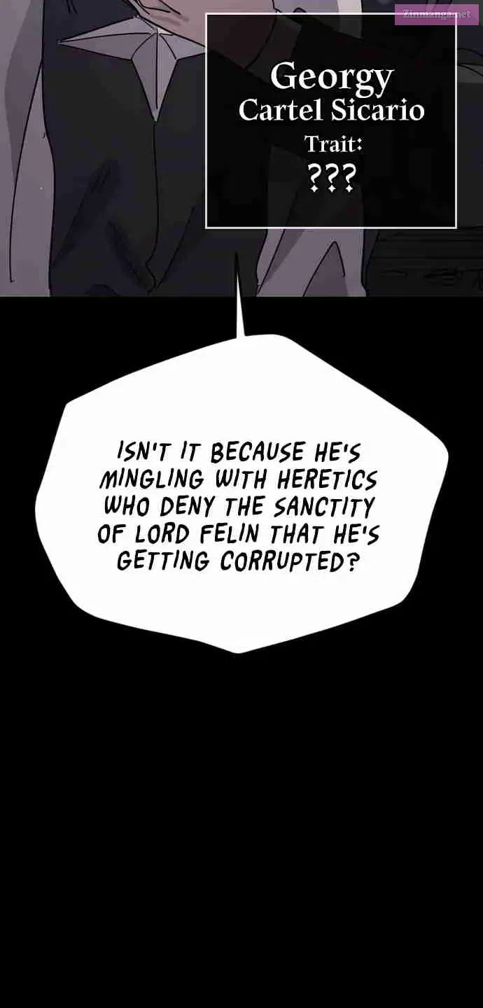 Is My Second Life a Healing Life Kainu Manga Chapter 43 Page 46