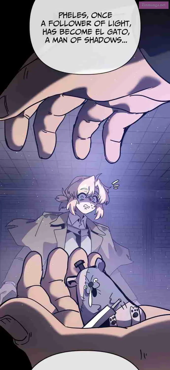 Is My Second Life a Healing Life Kainu Manga Chapter 43 Page 48