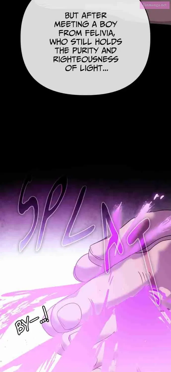 Is My Second Life a Healing Life Kainu Manga Chapter 43 Page 49