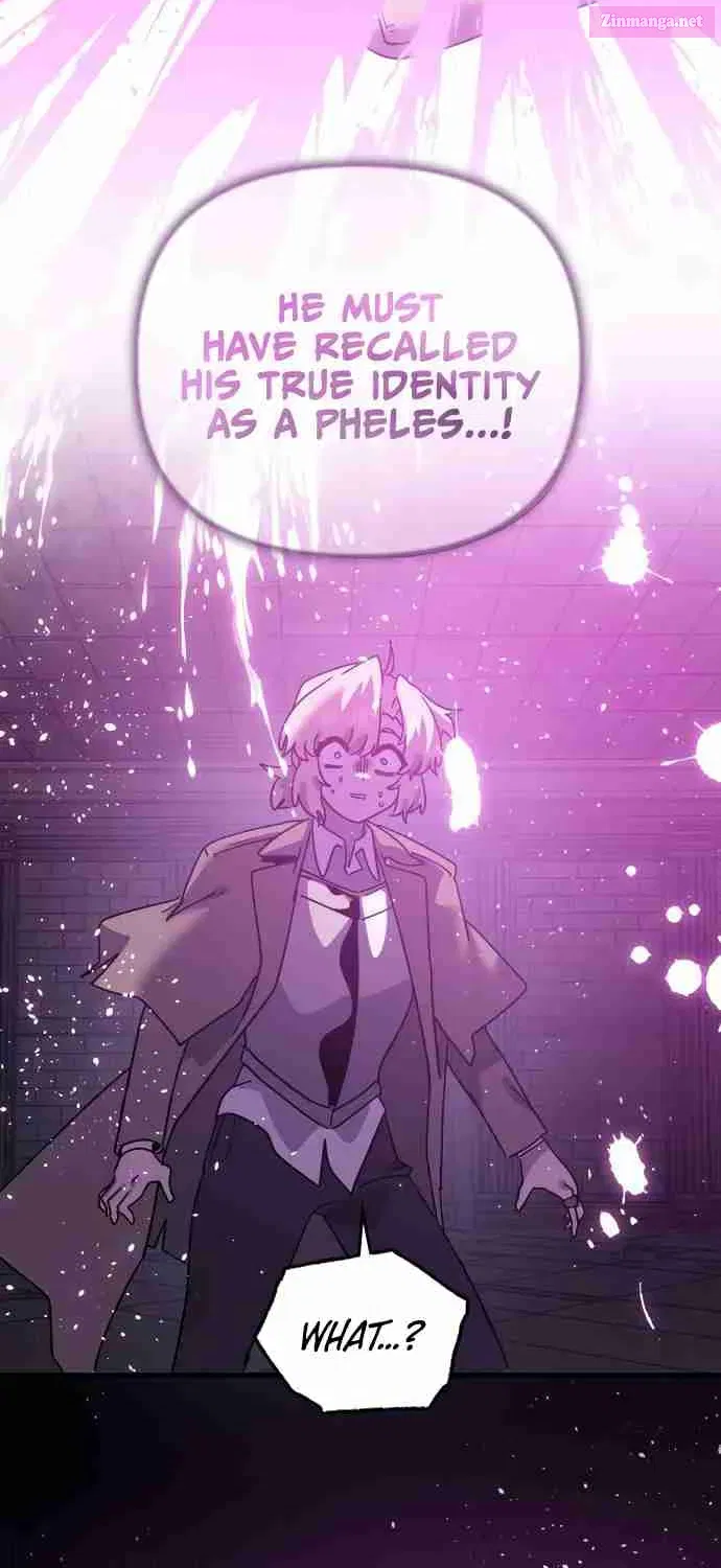 Is My Second Life a Healing Life Kainu Manga Chapter 43 Page 50
