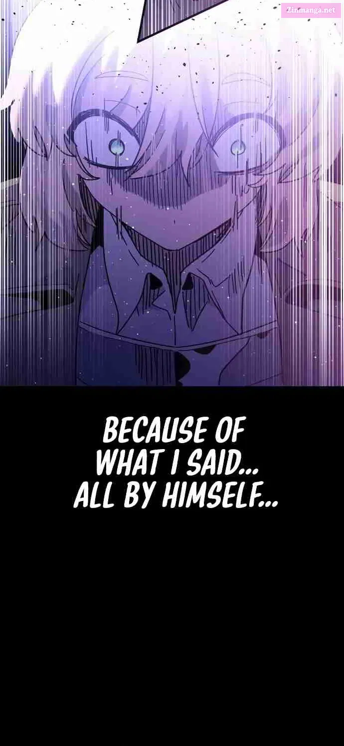 Is My Second Life a Healing Life Kainu Manga Chapter 43 Page 52