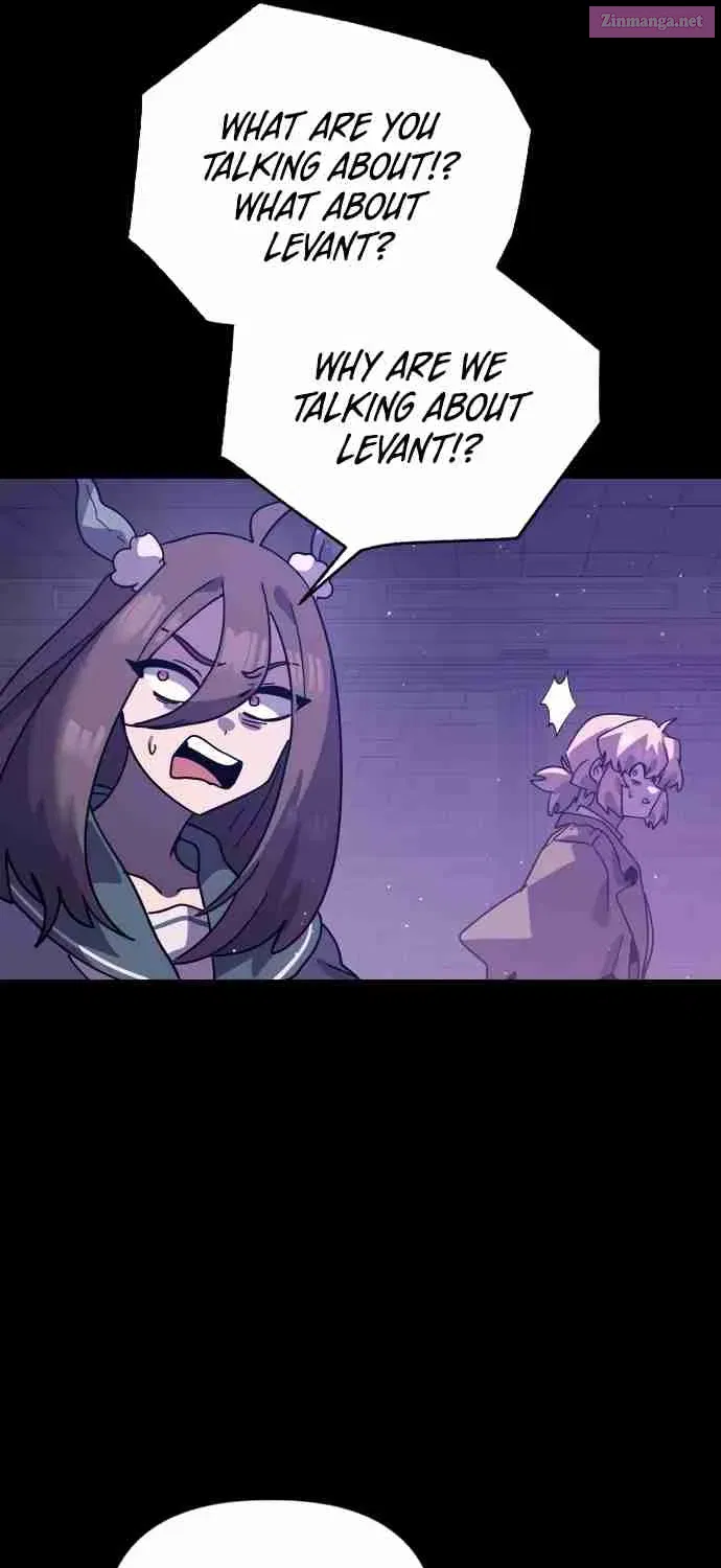 Is My Second Life a Healing Life Kainu Manga Chapter 43 Page 53
