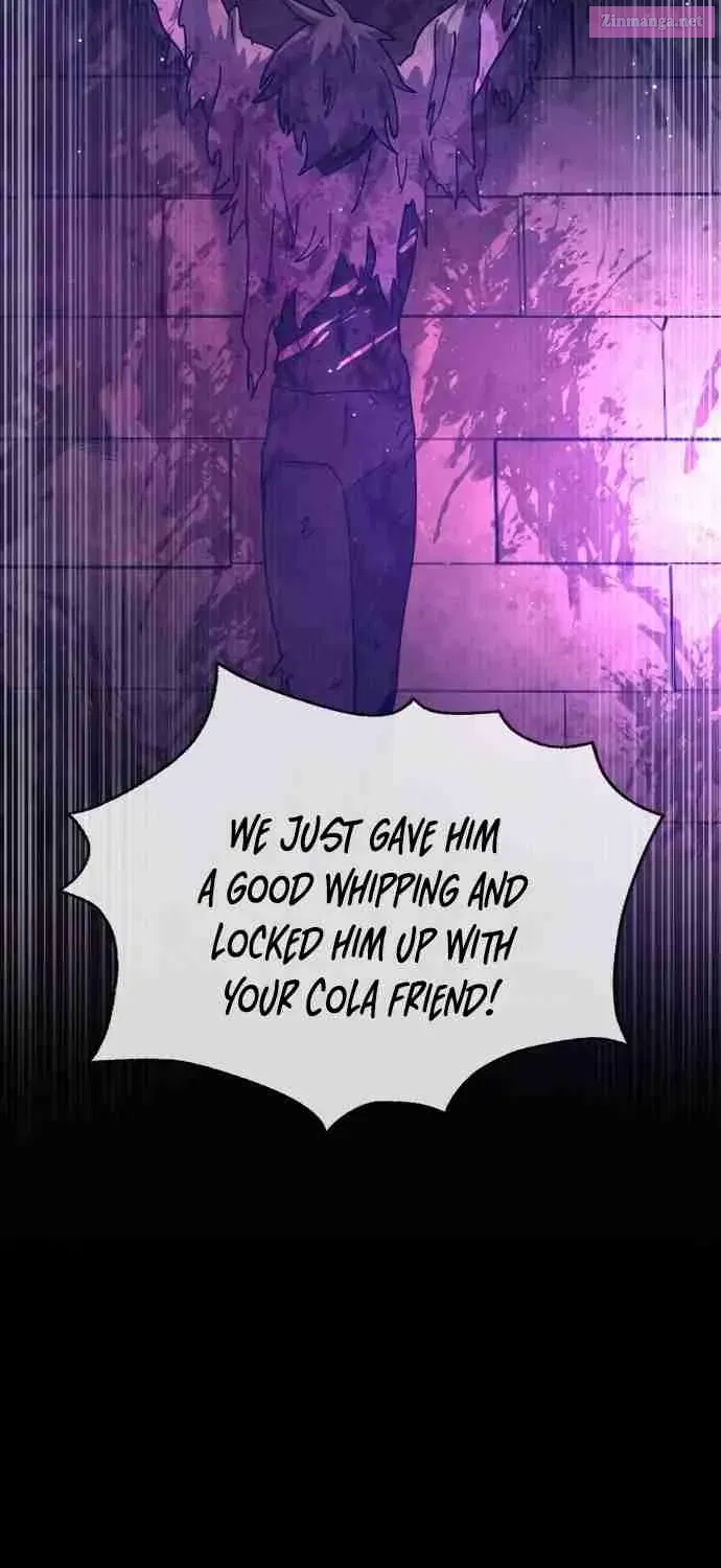 Is My Second Life a Healing Life Kainu Manga Chapter 43 Page 57