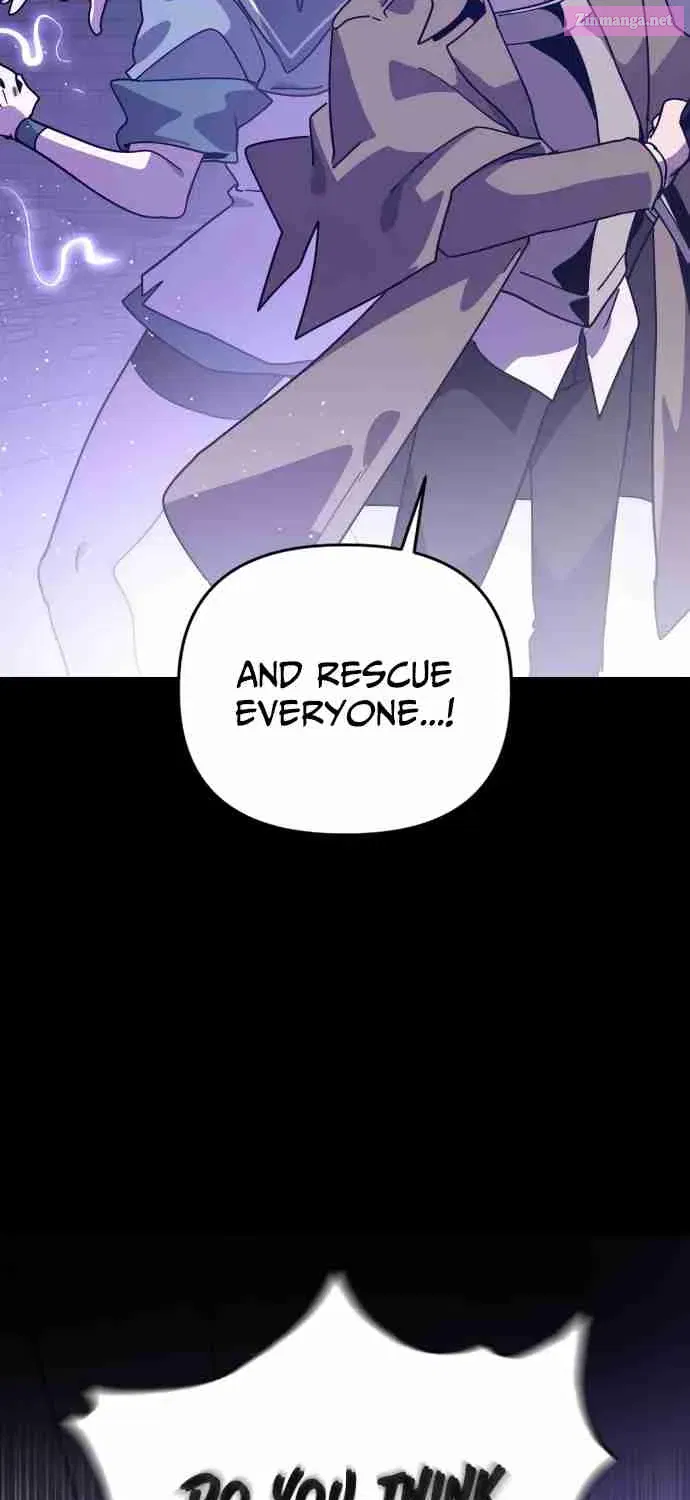 Is My Second Life a Healing Life Kainu Manga Chapter 43 Page 61