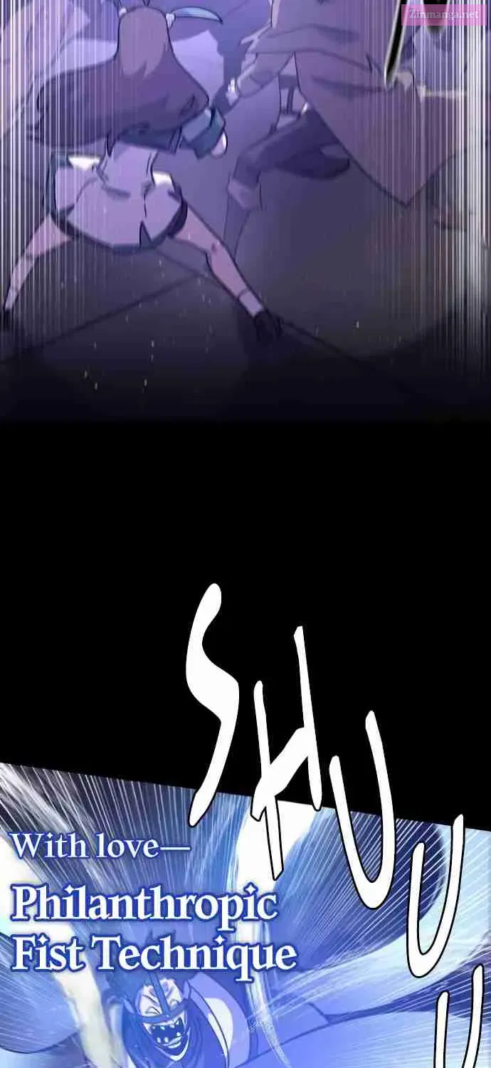 Is My Second Life a Healing Life Kainu Manga Chapter 43 Page 63