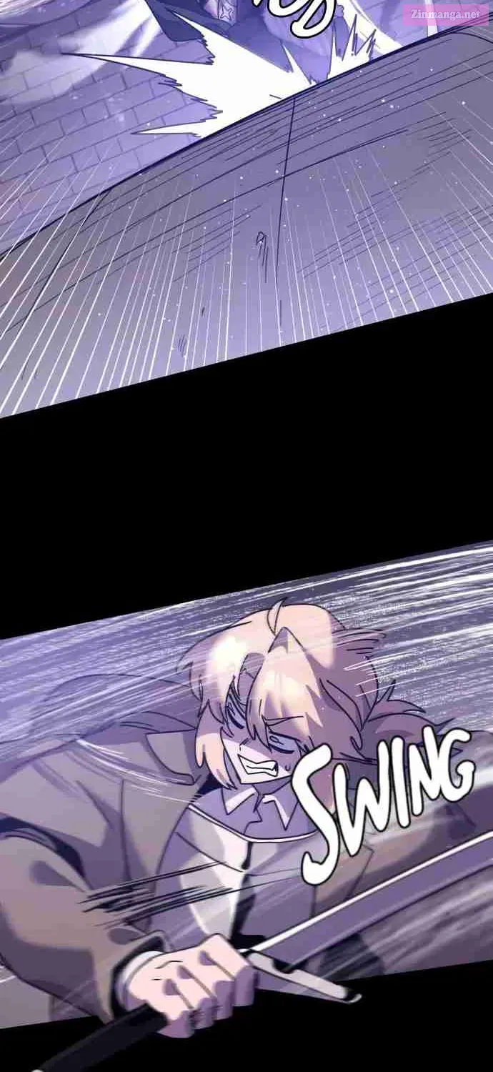 Is My Second Life a Healing Life Kainu Manga Chapter 43 Page 68