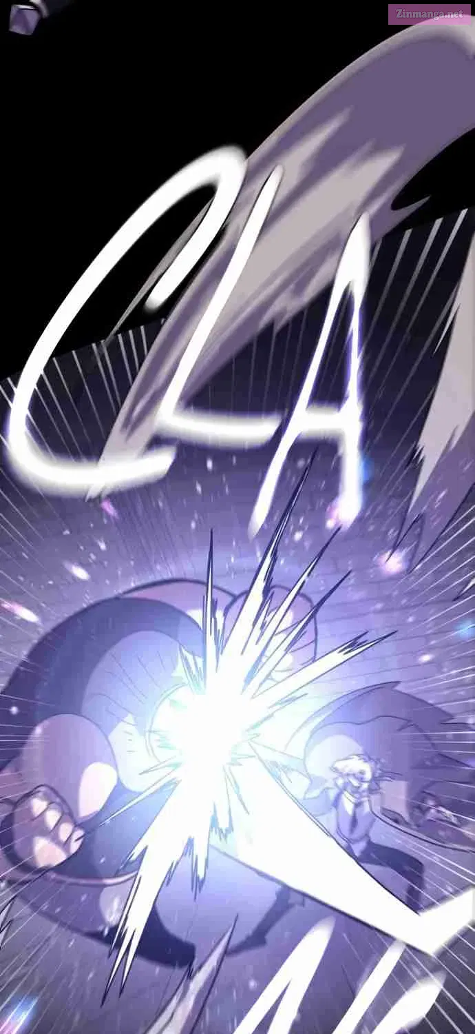 Is My Second Life a Healing Life Kainu Manga Chapter 43 Page 69