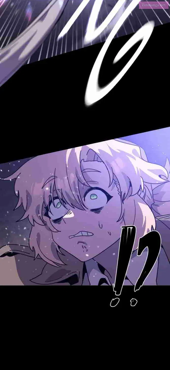 Is My Second Life a Healing Life Kainu Manga Chapter 43 Page 70