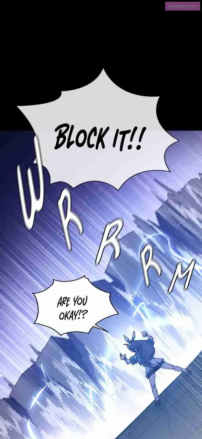 Is My Second Life a Healing Life Kainu Manga Chapter 43 Page 79