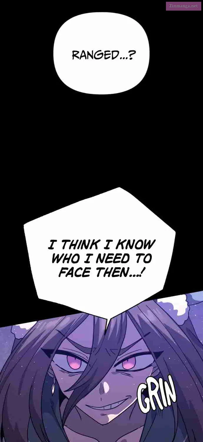 Is My Second Life a Healing Life Kainu Manga Chapter 43 Page 82
