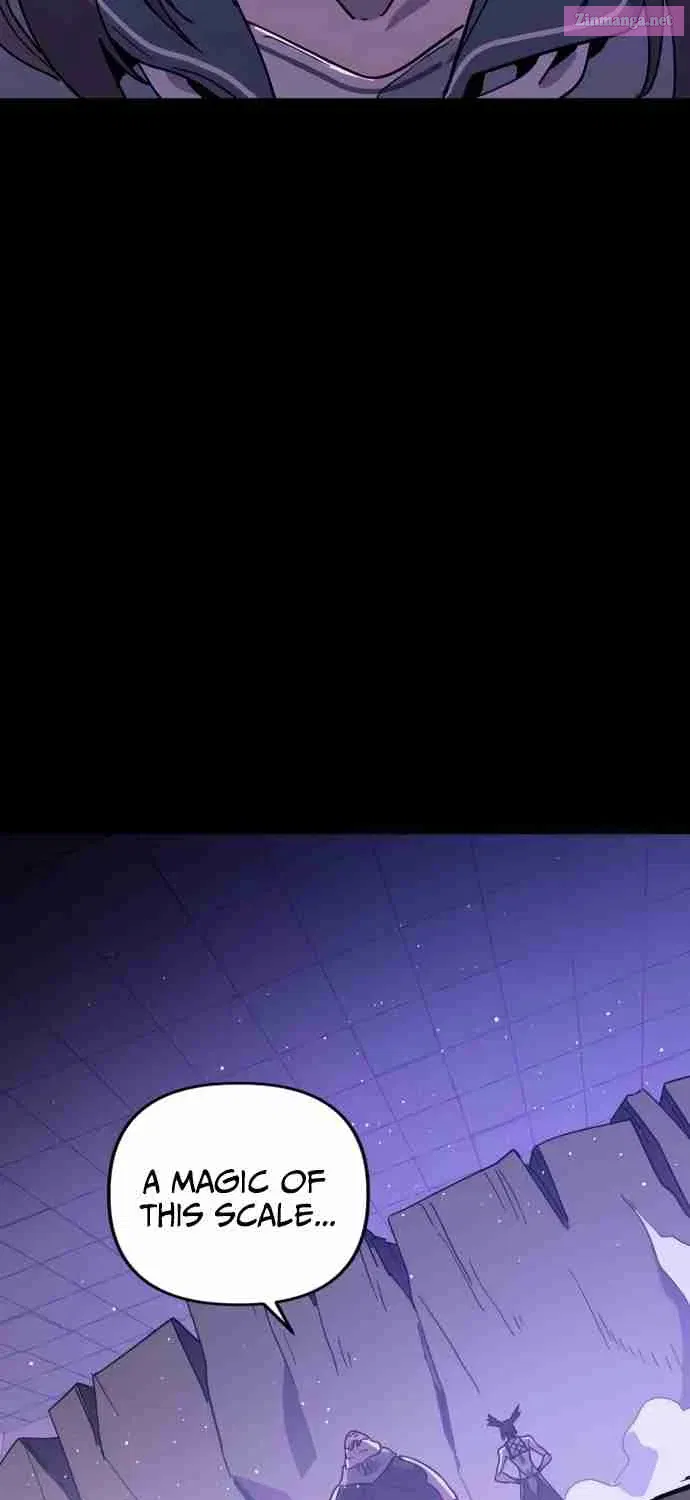 Is My Second Life a Healing Life Kainu Manga Chapter 43 Page 83