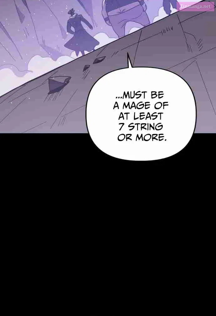 Is My Second Life a Healing Life Kainu Manga Chapter 43 Page 84
