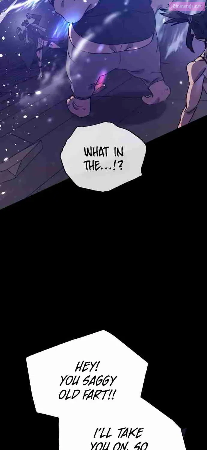Is My Second Life a Healing Life Kainu Manga Chapter 43 Page 88