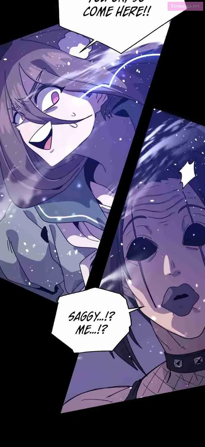 Is My Second Life a Healing Life Kainu Manga Chapter 43 Page 89