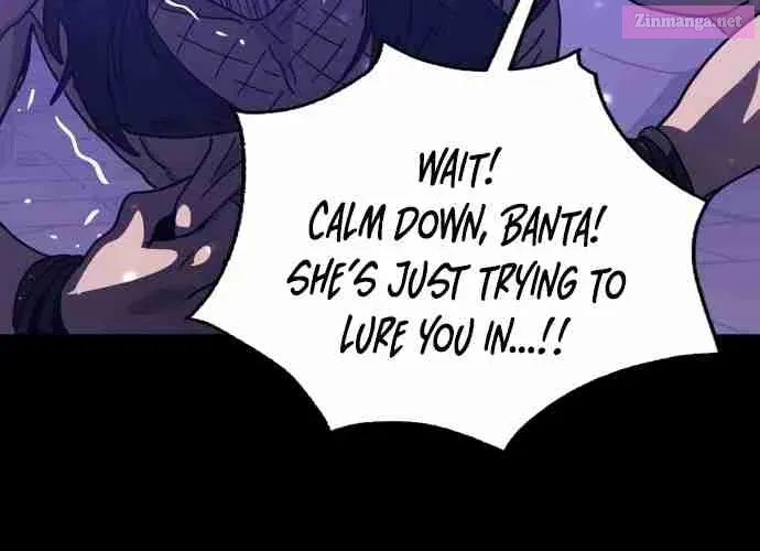 Is My Second Life a Healing Life Kainu Manga Chapter 43 Page 91