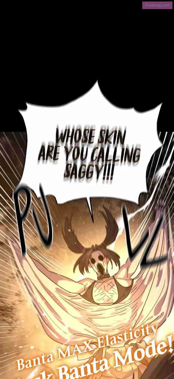 Is My Second Life a Healing Life Kainu Manga Chapter 43 Page 92