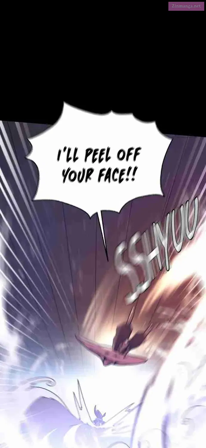 Is My Second Life a Healing Life Kainu Manga Chapter 43 Page 94