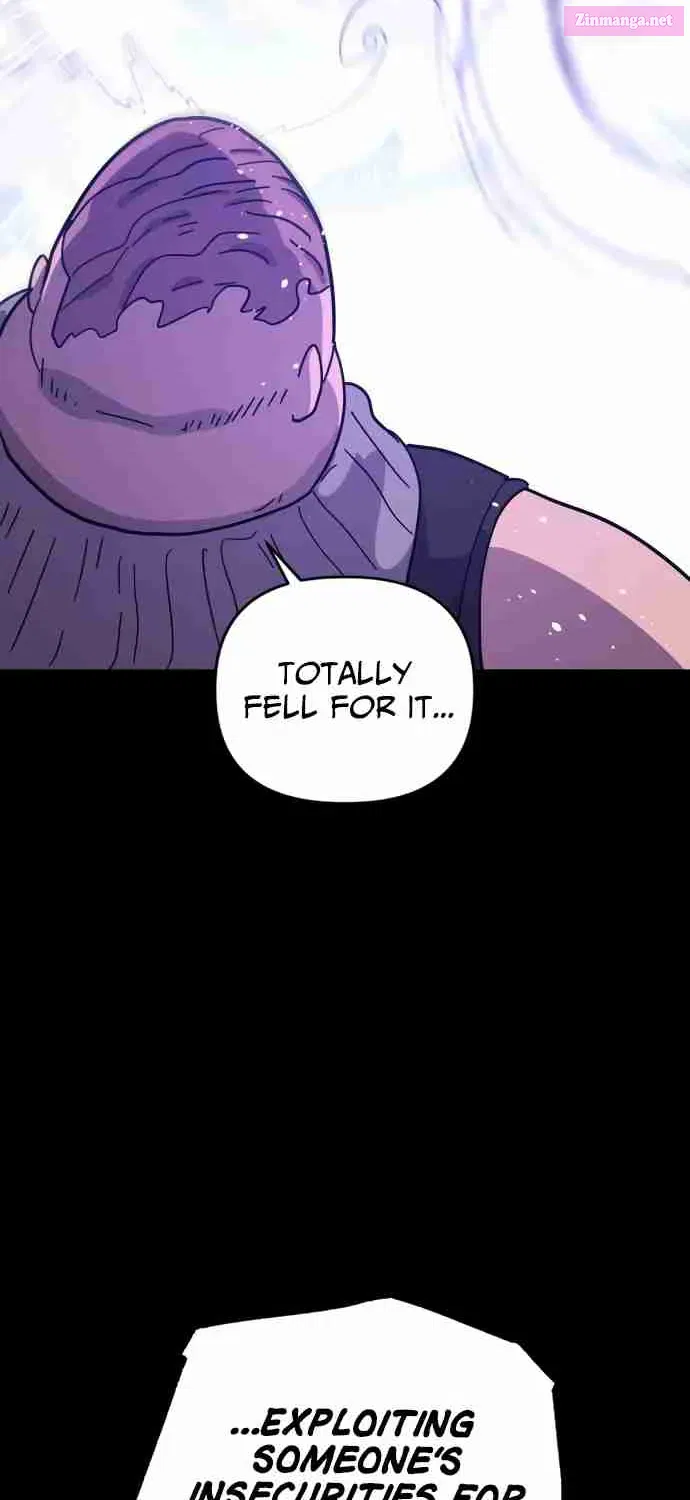 Is My Second Life a Healing Life Kainu Manga Chapter 43 Page 95