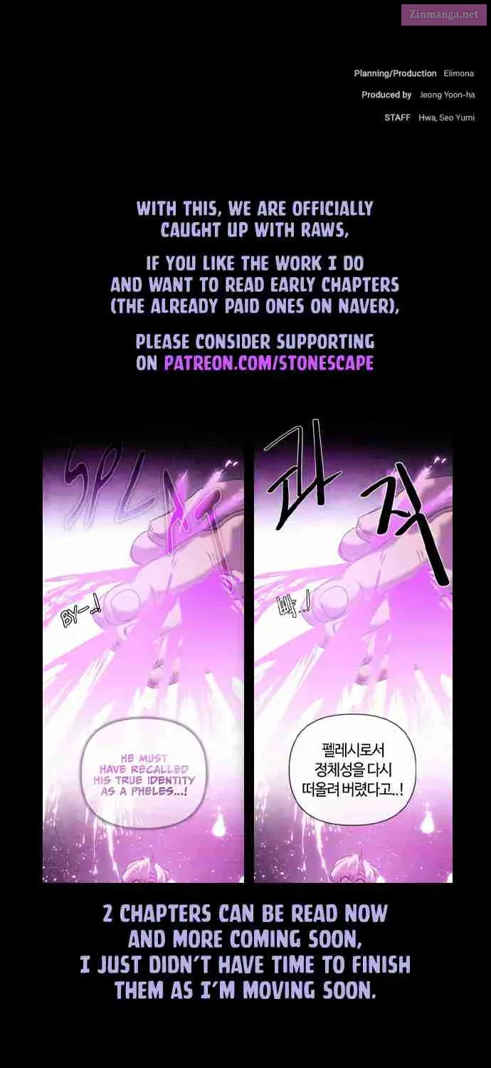 Is My Second Life a Healing Life Kainu Manga Chapter 43 Page 100