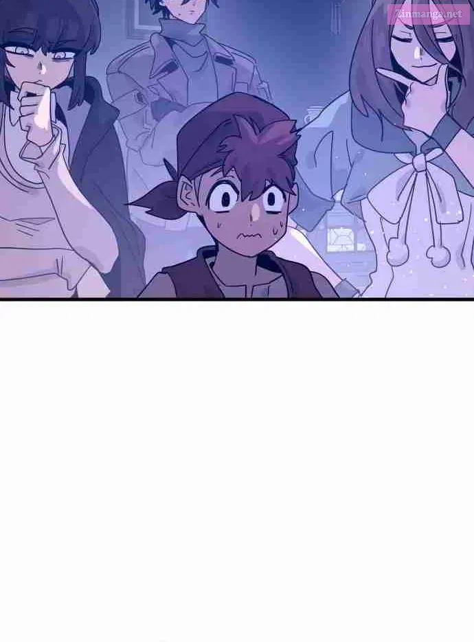 Is My Second Life a Healing Life Kainu Manga Chapter 42 Page 7