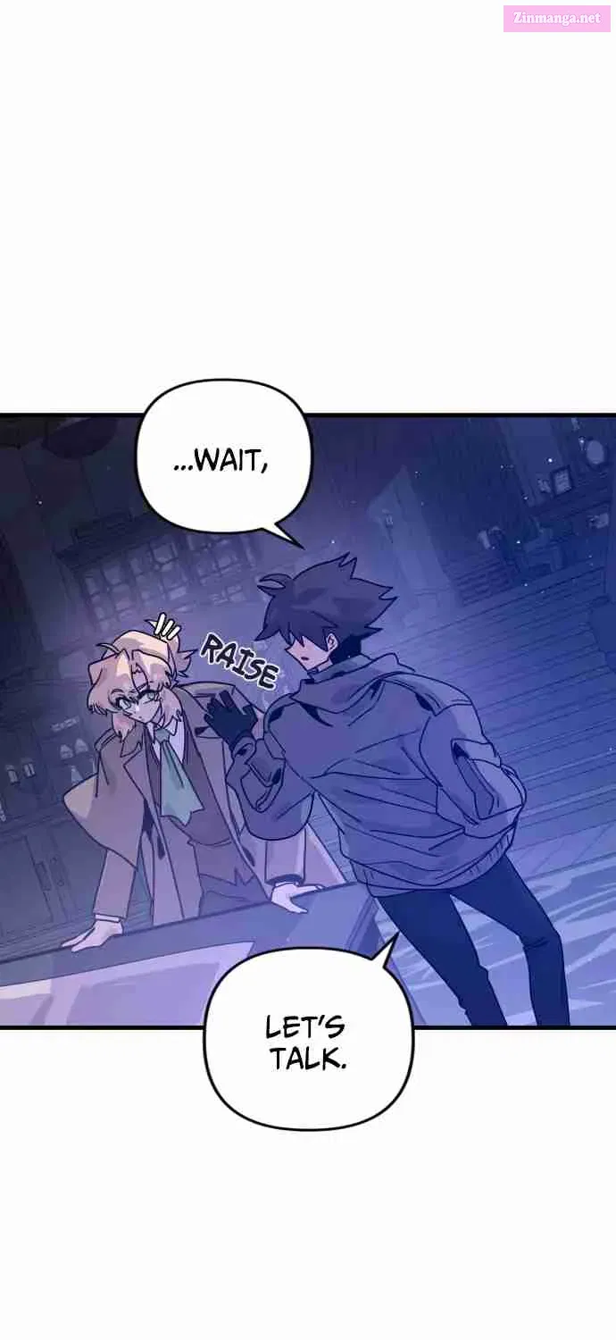 Is My Second Life a Healing Life Kainu Manga Chapter 42 Page 10