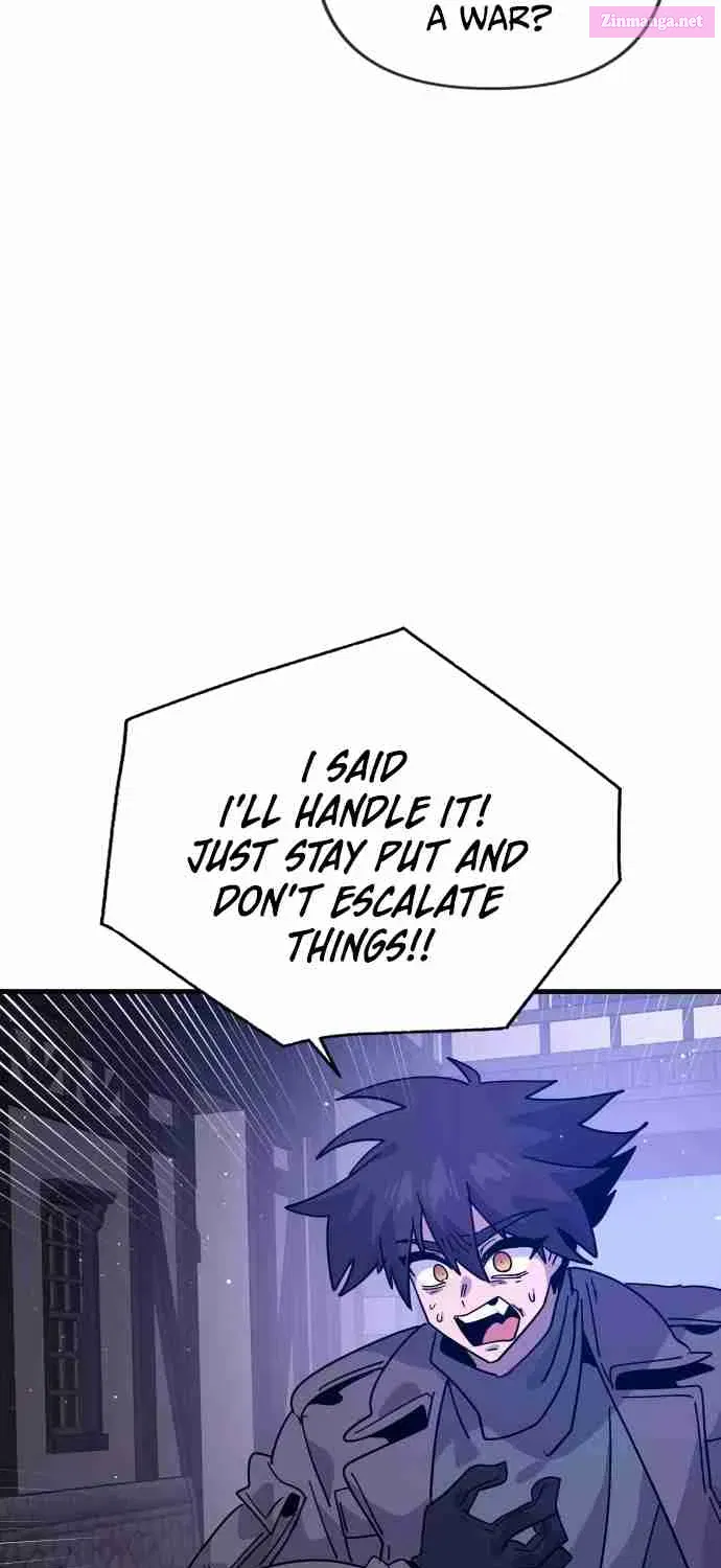 Is My Second Life a Healing Life Kainu Manga Chapter 42 Page 12