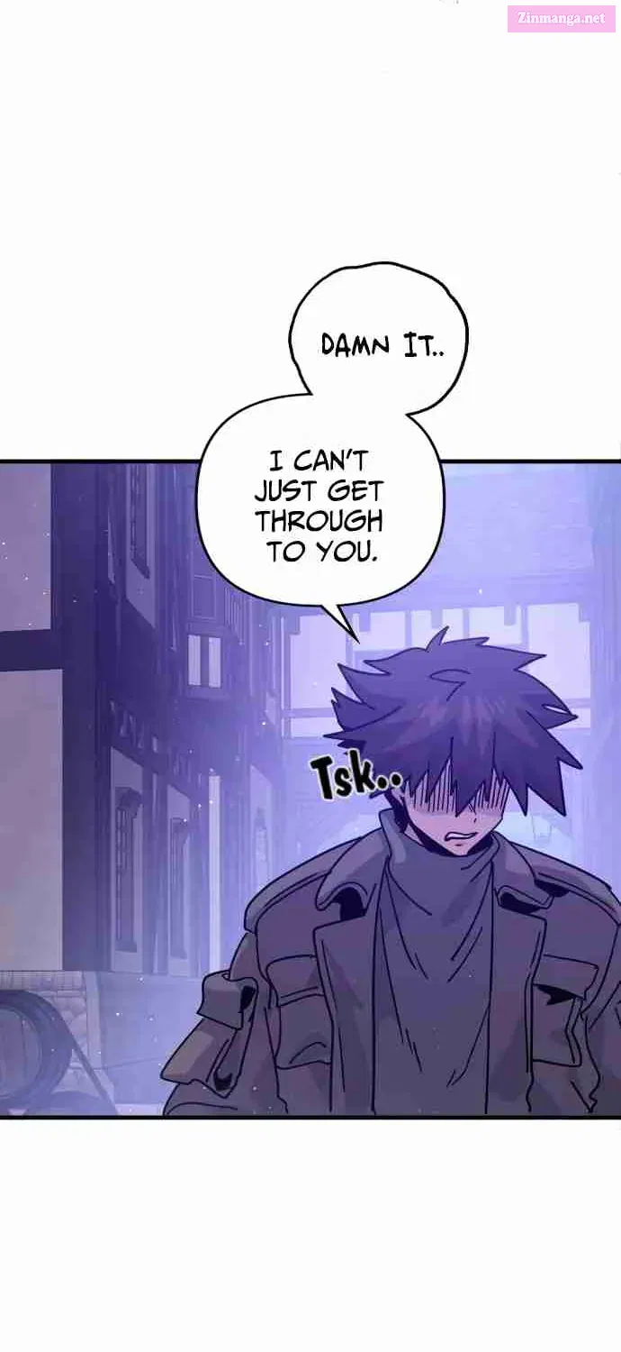 Is My Second Life a Healing Life Kainu Manga Chapter 42 Page 18