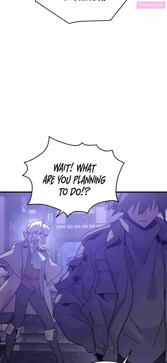 Is My Second Life a Healing Life Kainu Manga Chapter 42 Page 20
