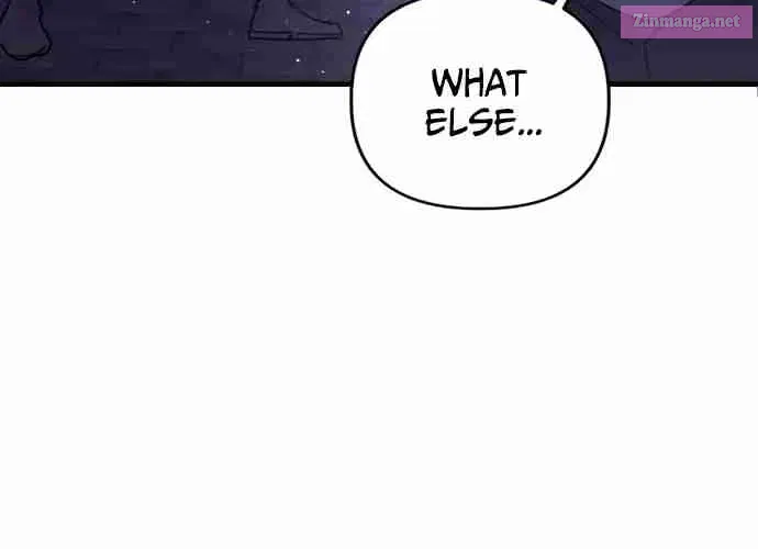 Is My Second Life a Healing Life Kainu Manga Chapter 42 Page 21