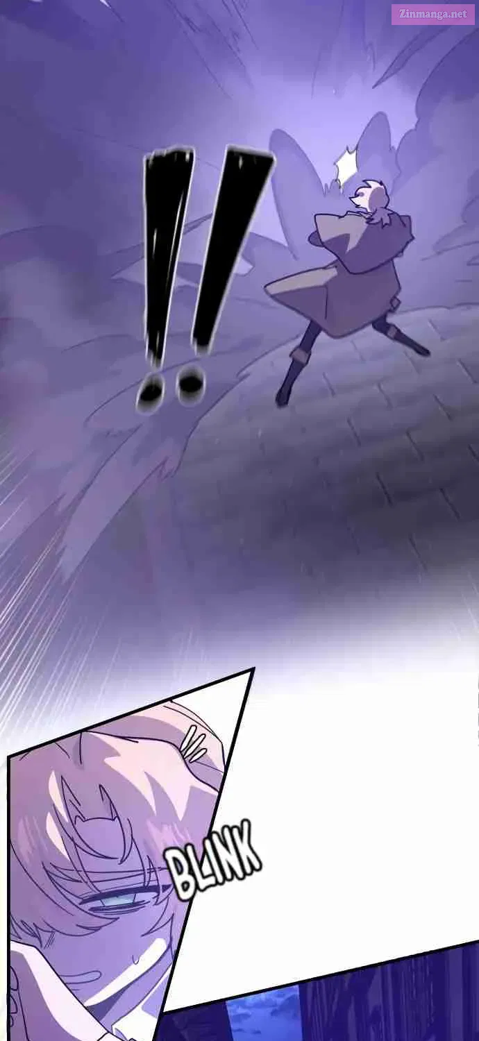 Is My Second Life a Healing Life Kainu Manga Chapter 42 Page 24
