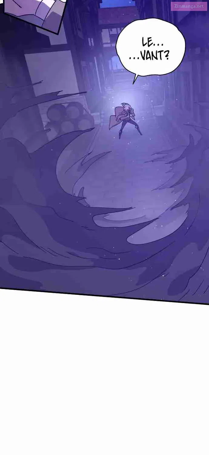 Is My Second Life a Healing Life Kainu Manga Chapter 42 Page 25