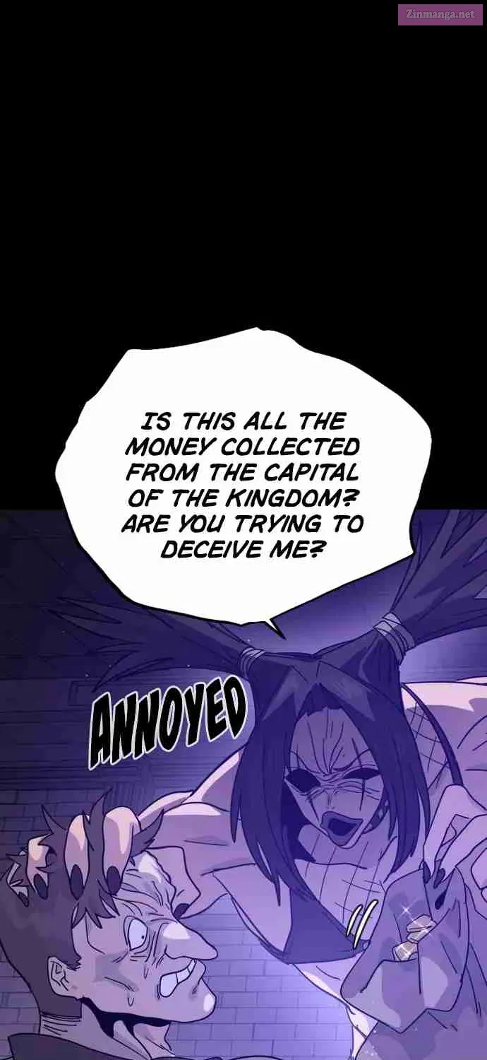 Is My Second Life a Healing Life Kainu Manga Chapter 42 Page 29