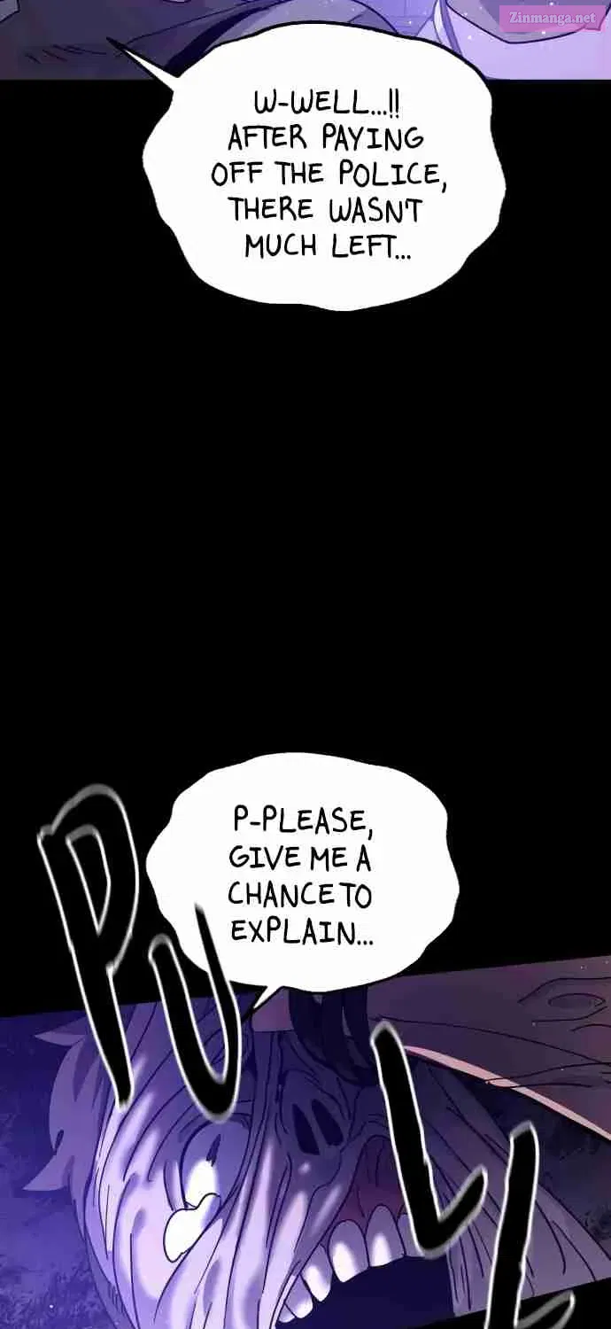 Is My Second Life a Healing Life Kainu Manga Chapter 42 Page 30