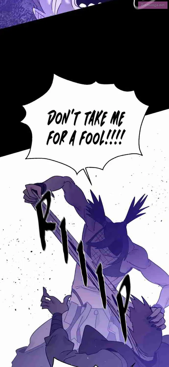 Is My Second Life a Healing Life Kainu Manga Chapter 42 Page 31