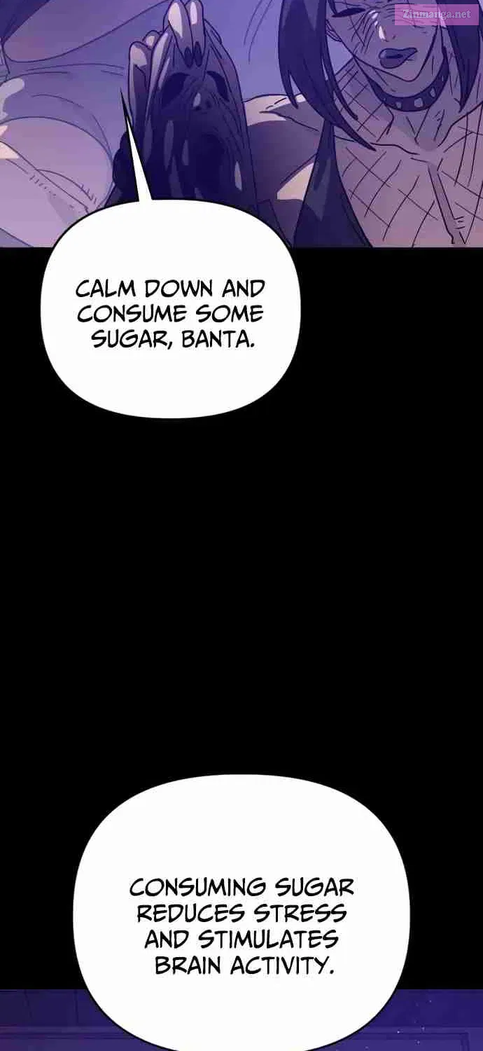 Is My Second Life a Healing Life Kainu Manga Chapter 42 Page 33
