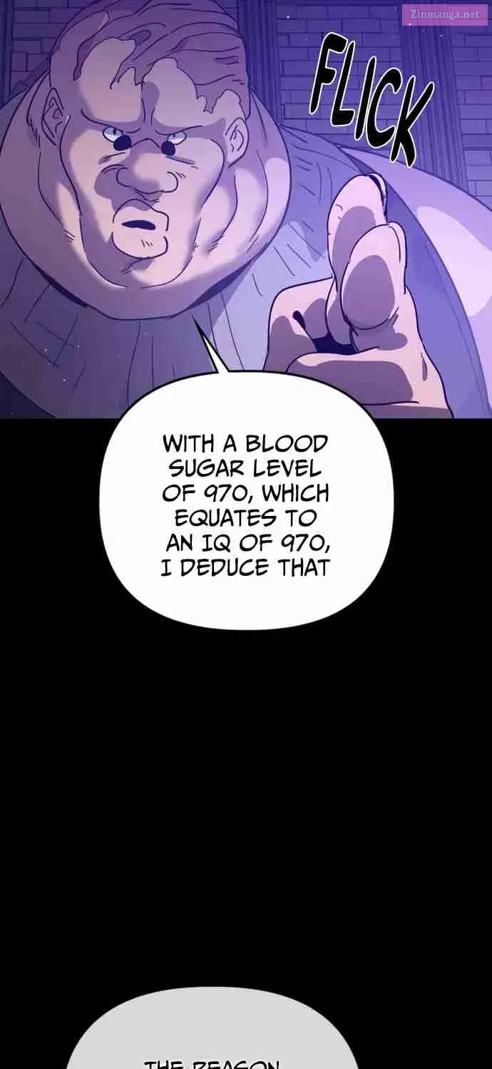 Is My Second Life a Healing Life Kainu Manga Chapter 42 Page 35