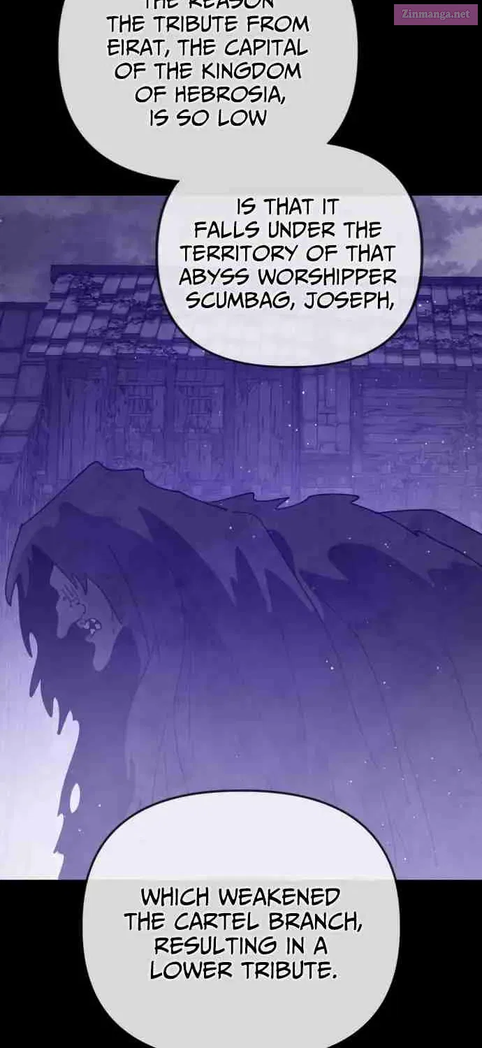 Is My Second Life a Healing Life Kainu Manga Chapter 42 Page 36